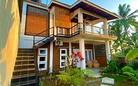 Arista Homestay